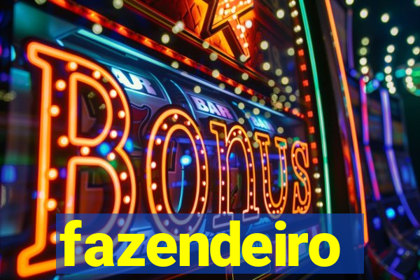 fazendeiro motoqueiro jogo